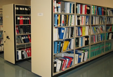Terms of Use