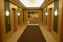 Privacy Policy
