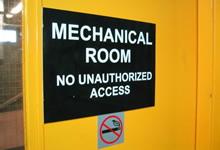 Terms of use
