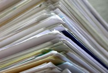 Company Information