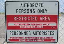 Privacy Policy