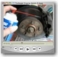 Bulk importing